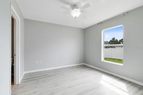 12 Sawfish Lane Kissimmee FL 34759