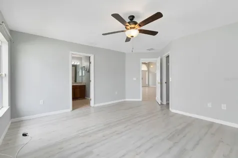12 Sawfish Lane Kissimmee FL 34759