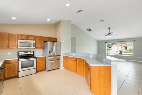 12 Sawfish Lane Kissimmee FL 34759