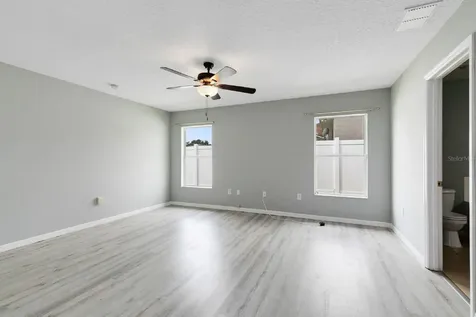 12 Sawfish Lane Kissimmee FL 34759