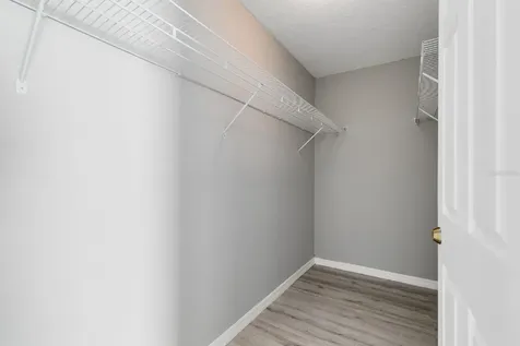 12 Sawfish Lane Kissimmee FL 34759