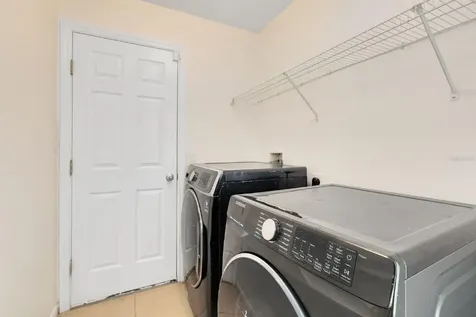 12 Sawfish Lane Kissimmee FL 34759