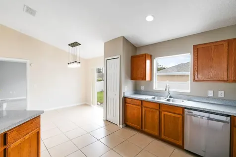 12 Sawfish Lane Kissimmee FL 34759