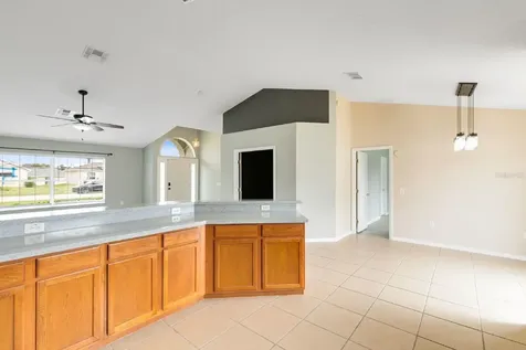 12 Sawfish Lane Kissimmee FL 34759