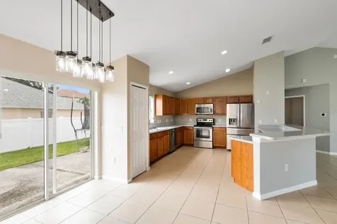 12 Sawfish Lane Kissimmee FL 34759