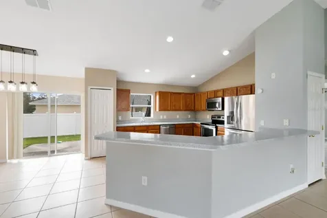 12 Sawfish Lane Kissimmee FL 34759