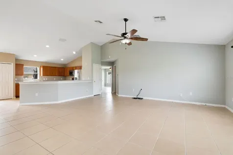12 Sawfish Lane Kissimmee FL 34759