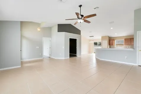 12 Sawfish Lane Kissimmee FL 34759