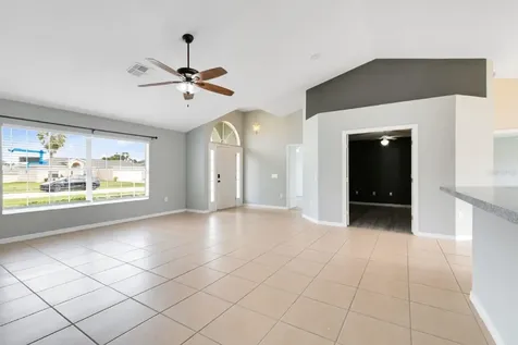 12 Sawfish Lane Kissimmee FL 34759