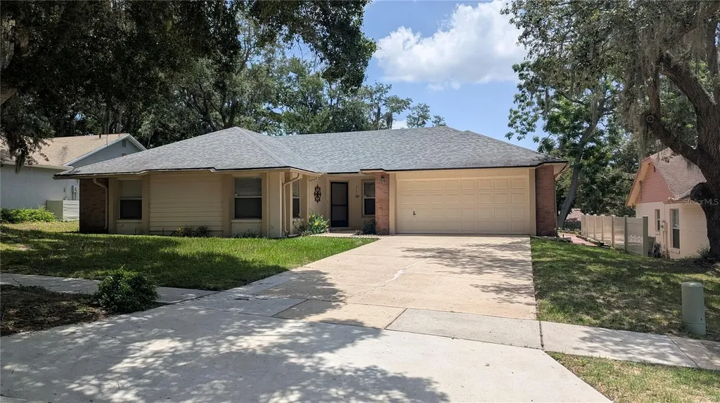 8067 Sweetgum Loop Orlando FL 32835