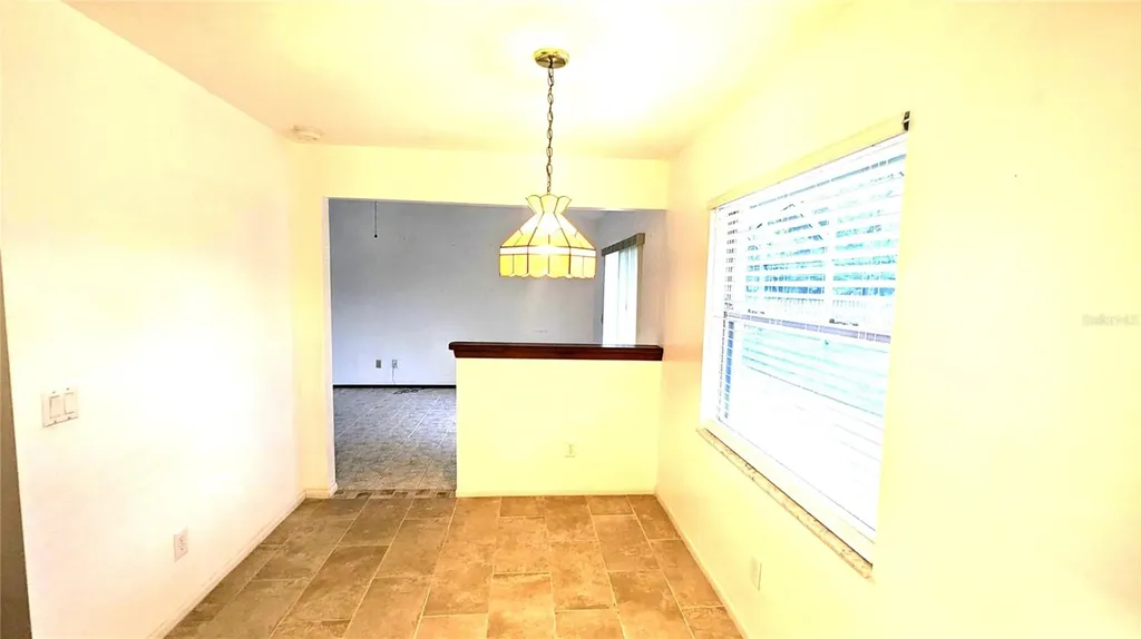 8067 Sweetgum Loop Orlando FL 32835