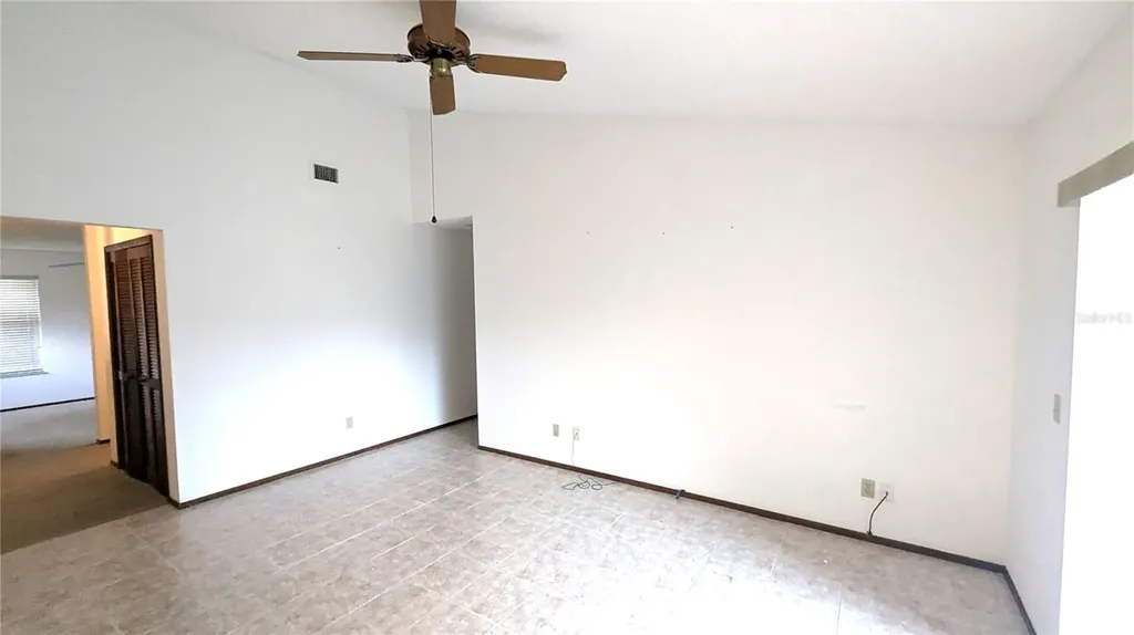 8067 Sweetgum Loop Orlando FL 32835
