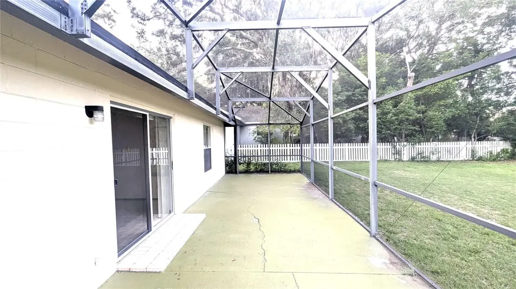 8067 Sweetgum Loop Orlando FL 32835