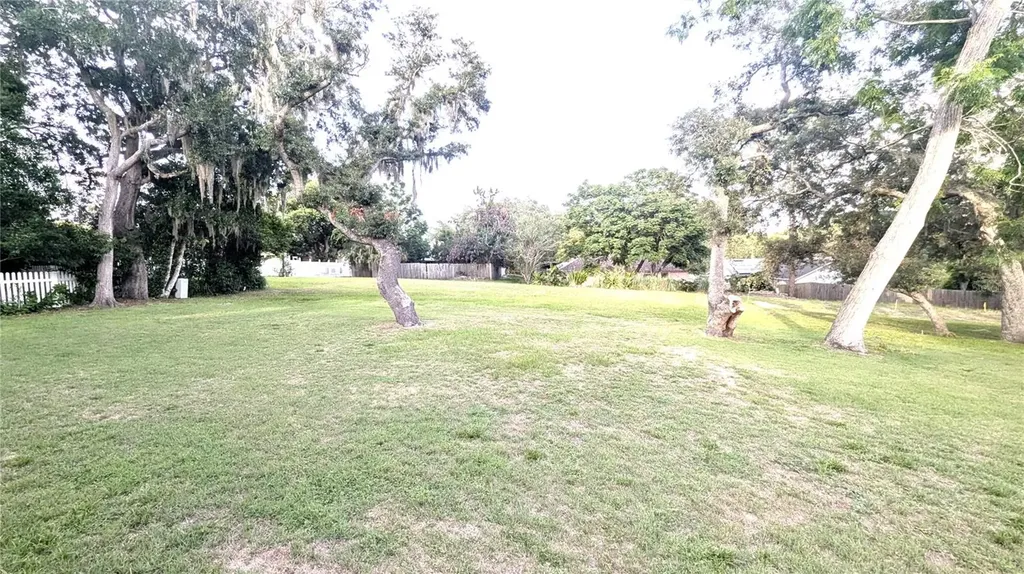 8067 Sweetgum Loop Orlando FL 32835