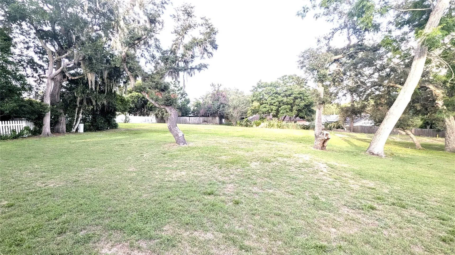 8067 Sweetgum Loop Orlando FL 32835