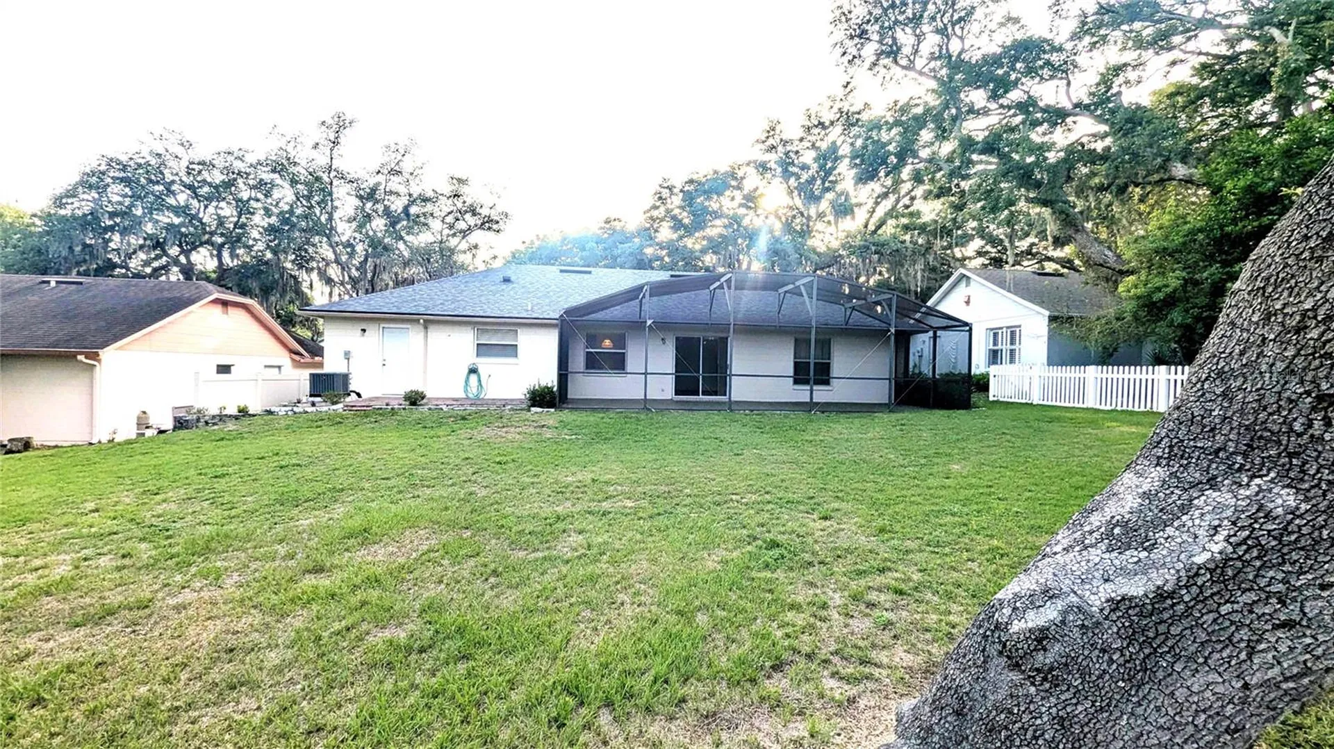 8067 Sweetgum Loop Orlando FL 32835