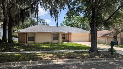8067 Sweetgum Loop Orlando FL 32835