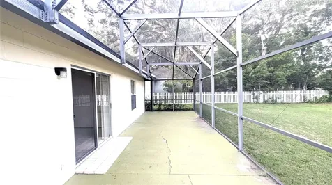 8067 Sweetgum Loop Orlando FL 32835