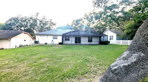 8067 Sweetgum Loop Orlando FL 32835