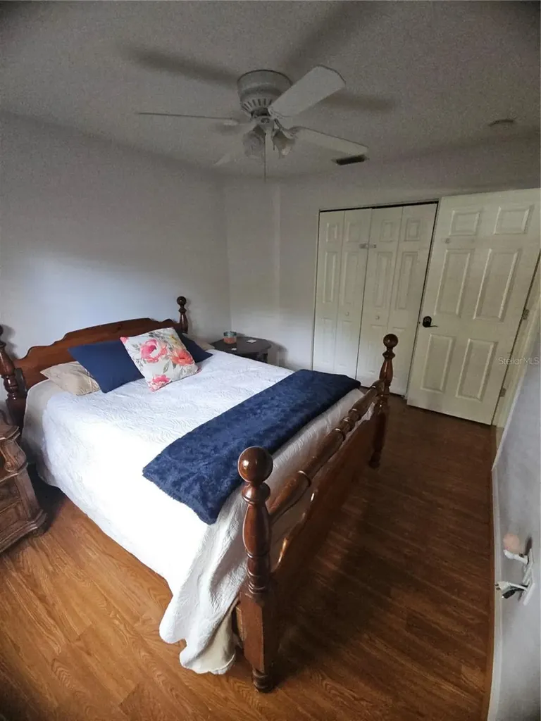 4212 Parry Drive Sarasota FL 34241