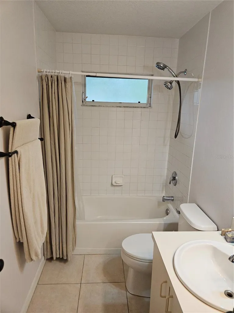 4212 Parry Drive Sarasota FL 34241