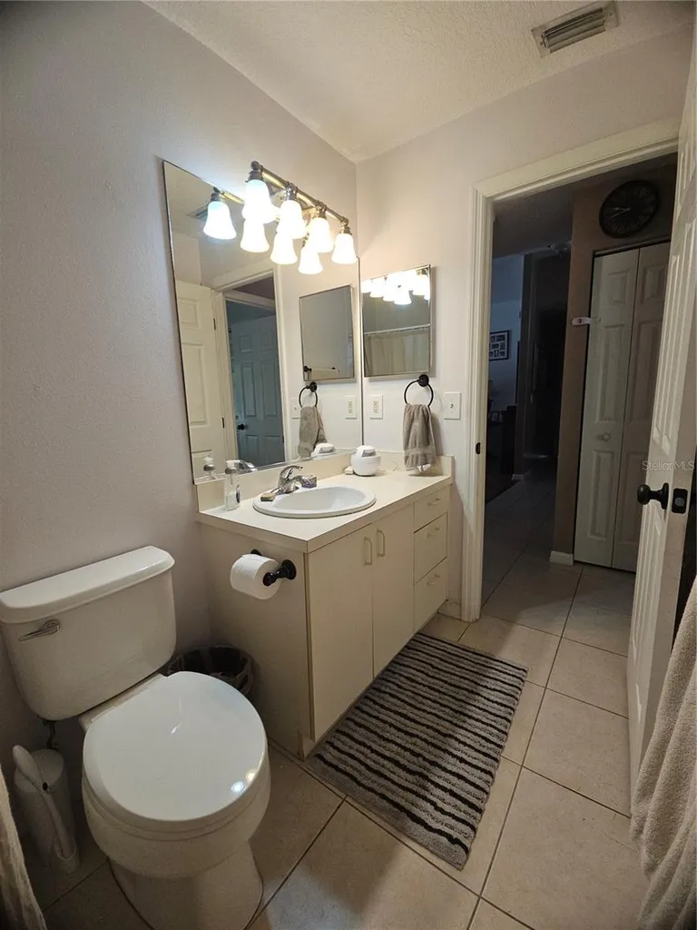 4212 Parry Drive Sarasota FL 34241