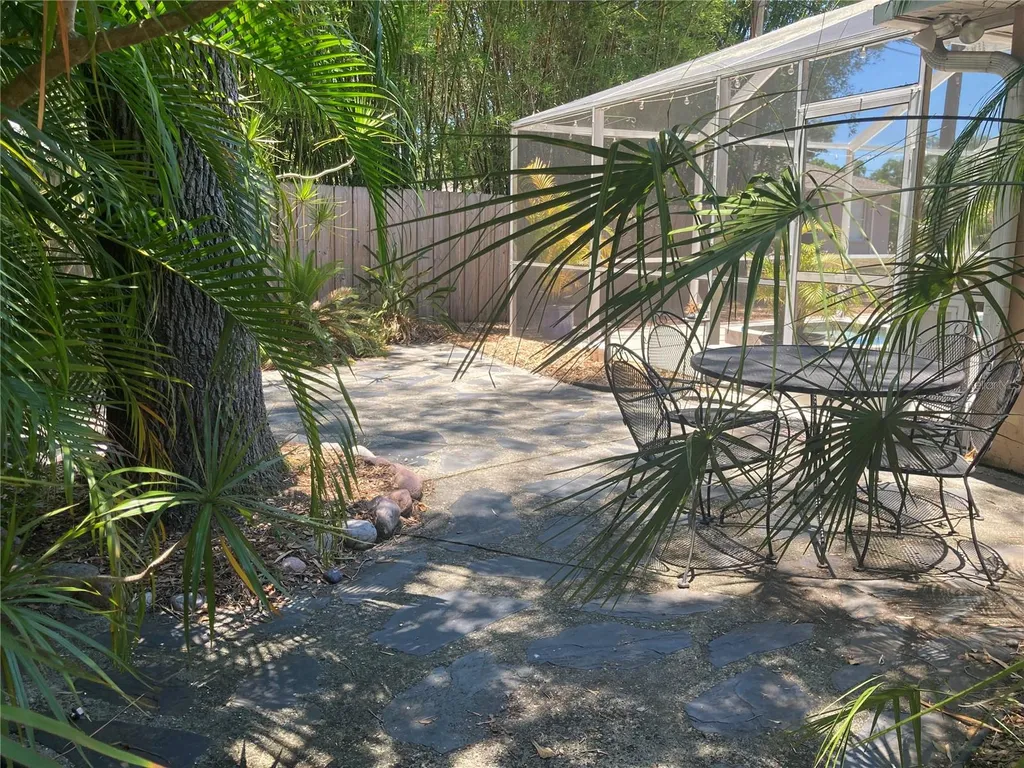 4212 Parry Drive Sarasota FL 34241