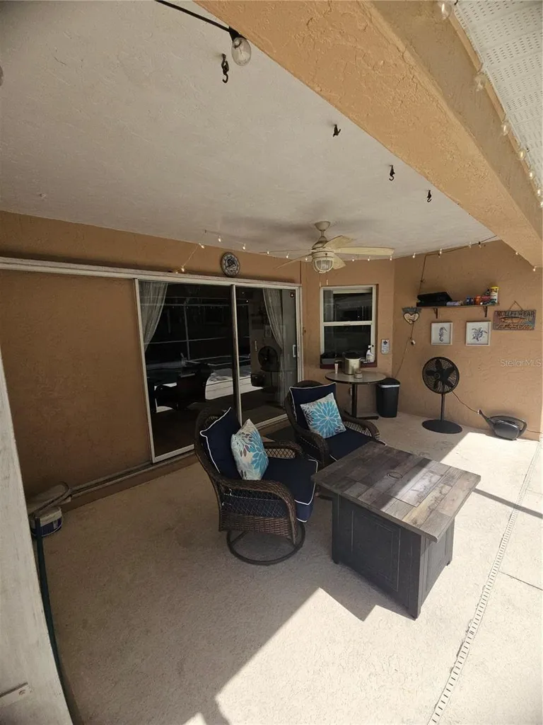 4212 Parry Drive Sarasota FL 34241