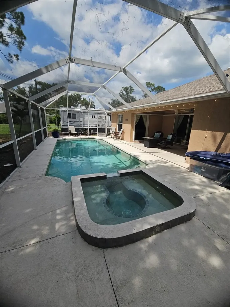 4212 Parry Drive Sarasota FL 34241
