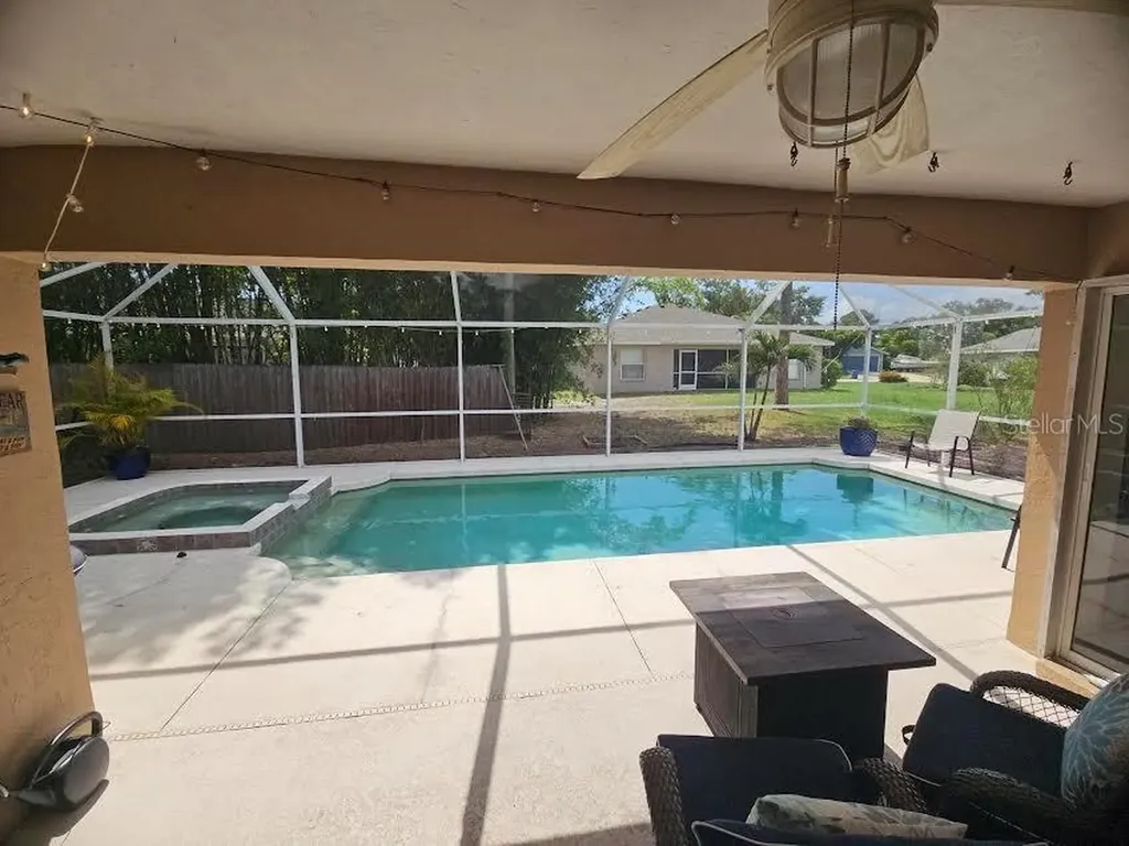 4212 Parry Drive Sarasota FL 34241