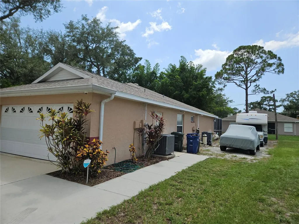 4212 Parry Drive Sarasota FL 34241