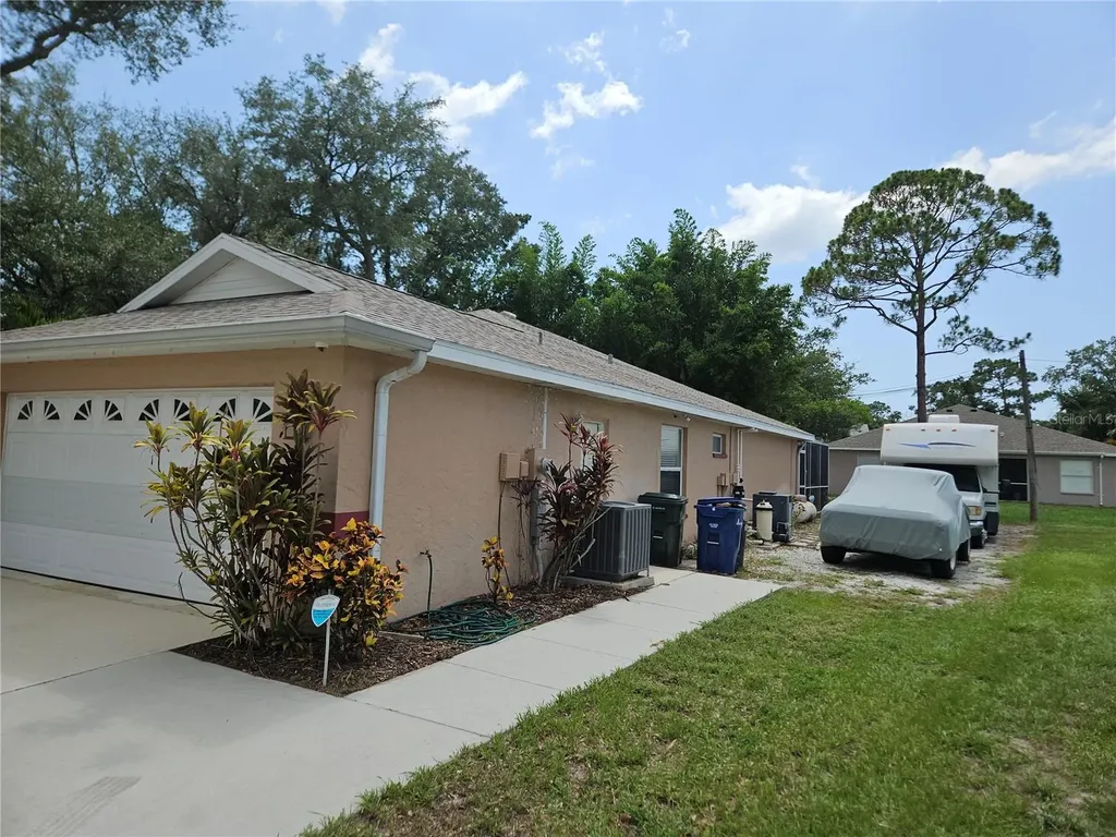 4212 Parry Drive Sarasota FL 34241
