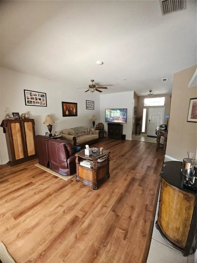 4212 Parry Drive Sarasota FL 34241