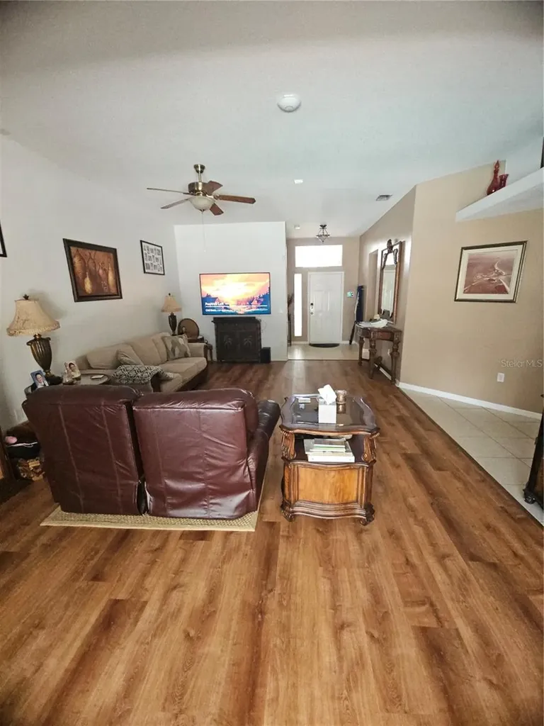 4212 Parry Drive Sarasota FL 34241
