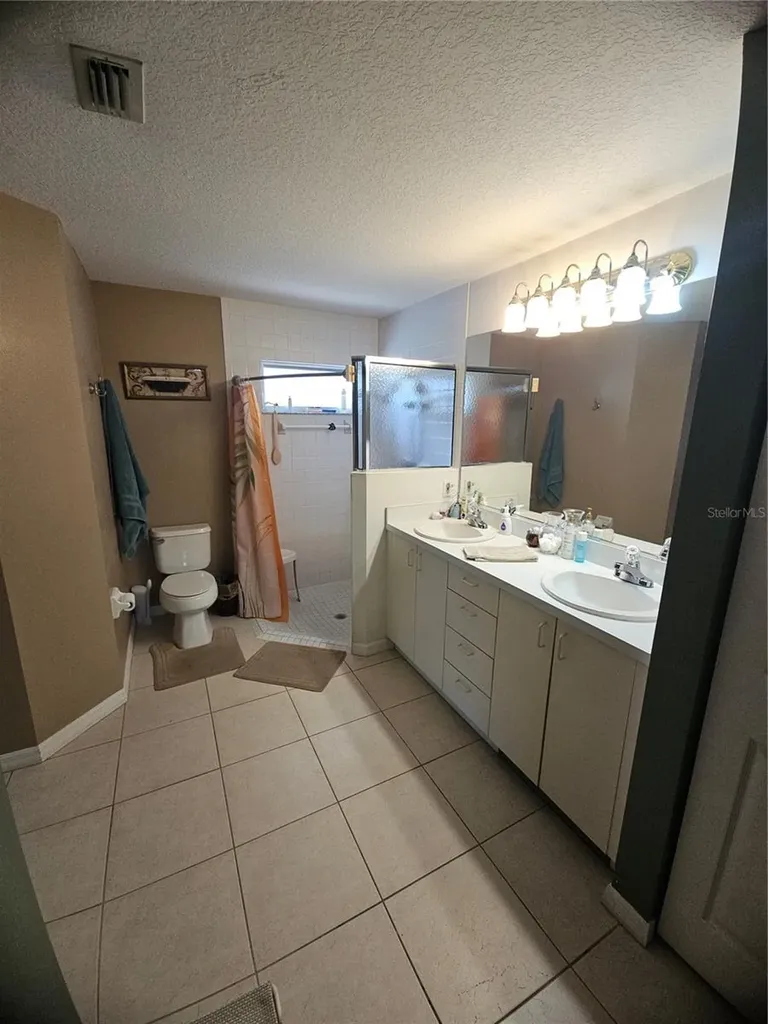4212 Parry Drive Sarasota FL 34241