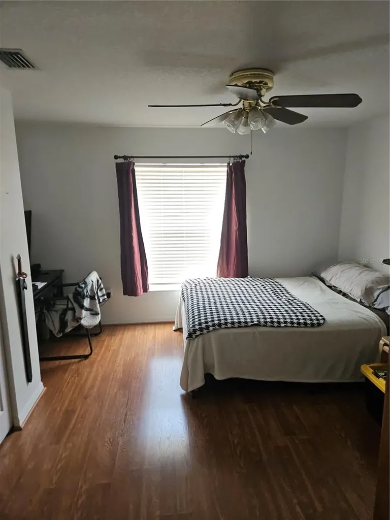 4212 Parry Drive Sarasota FL 34241