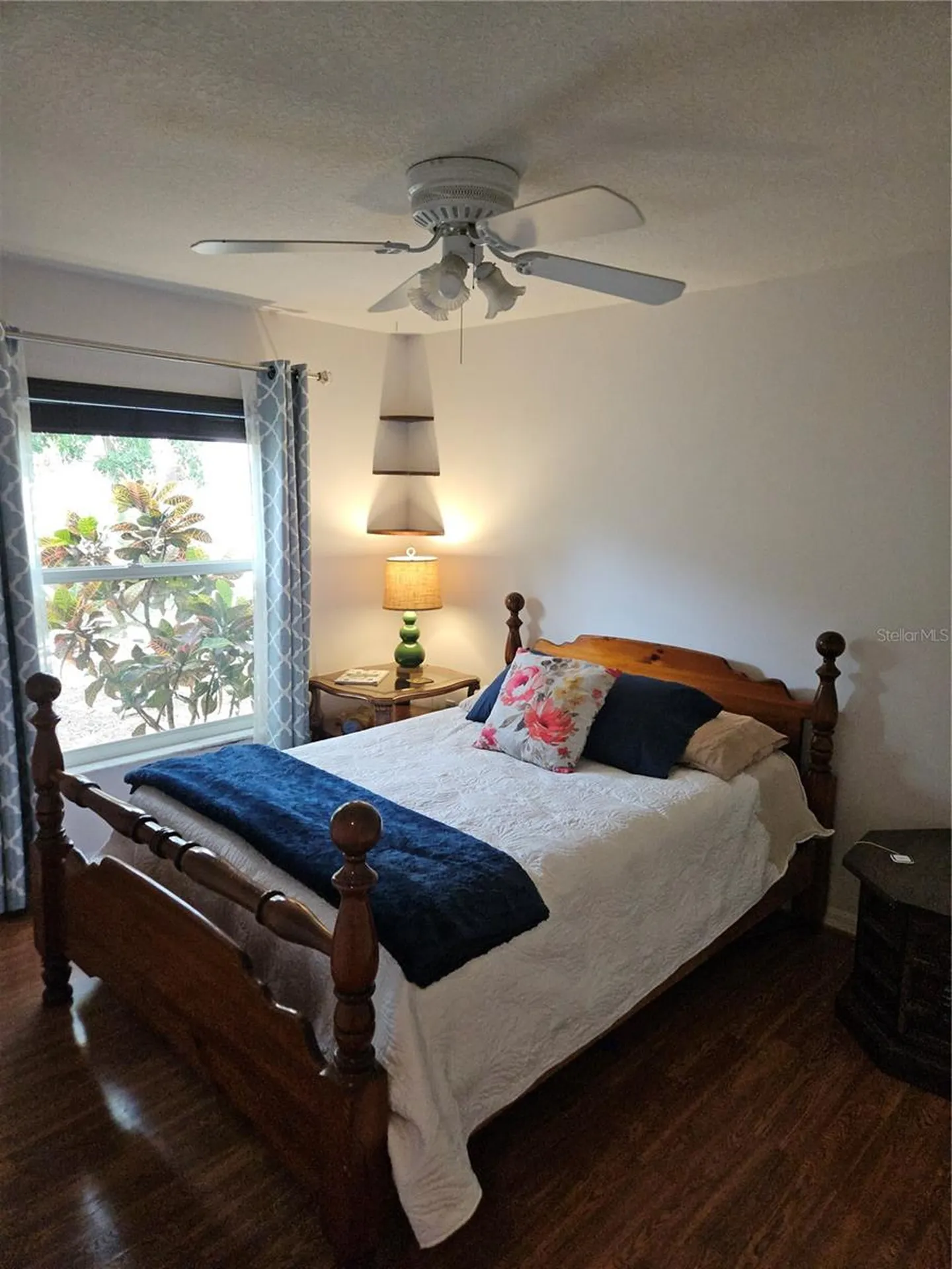 4212 Parry Drive Sarasota FL 34241