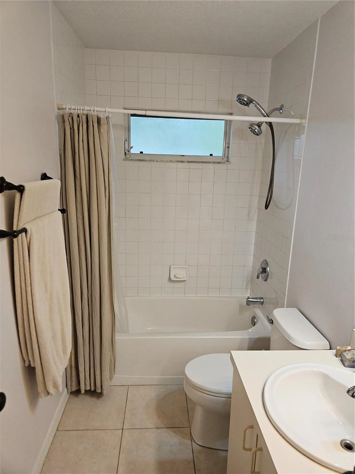 4212 Parry Drive Sarasota FL 34241