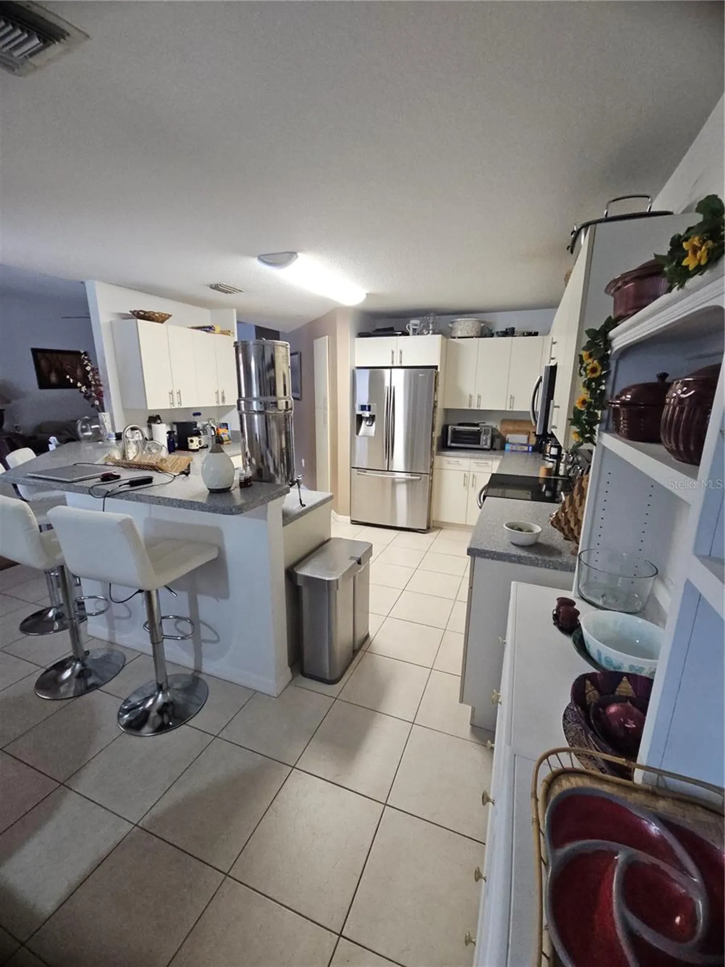 4212 Parry Drive Sarasota FL 34241