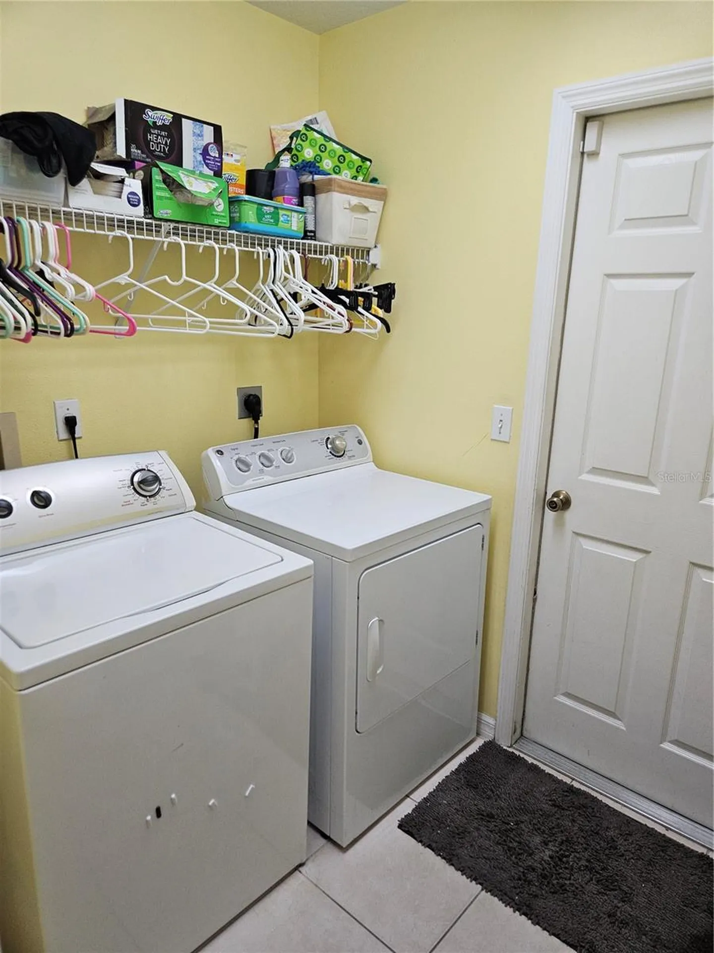 4212 Parry Drive Sarasota FL 34241
