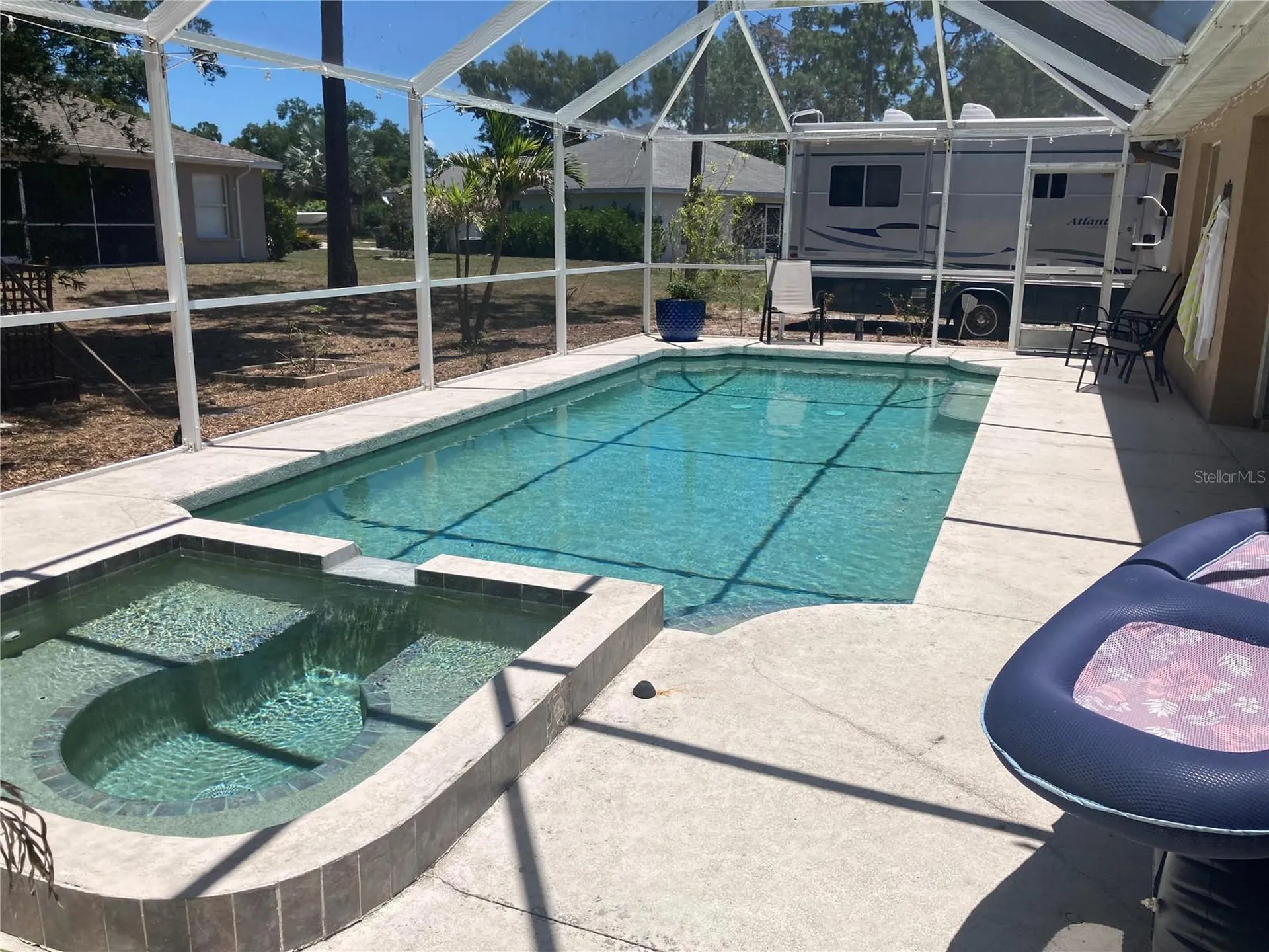 4212 Parry Drive Sarasota FL 34241
