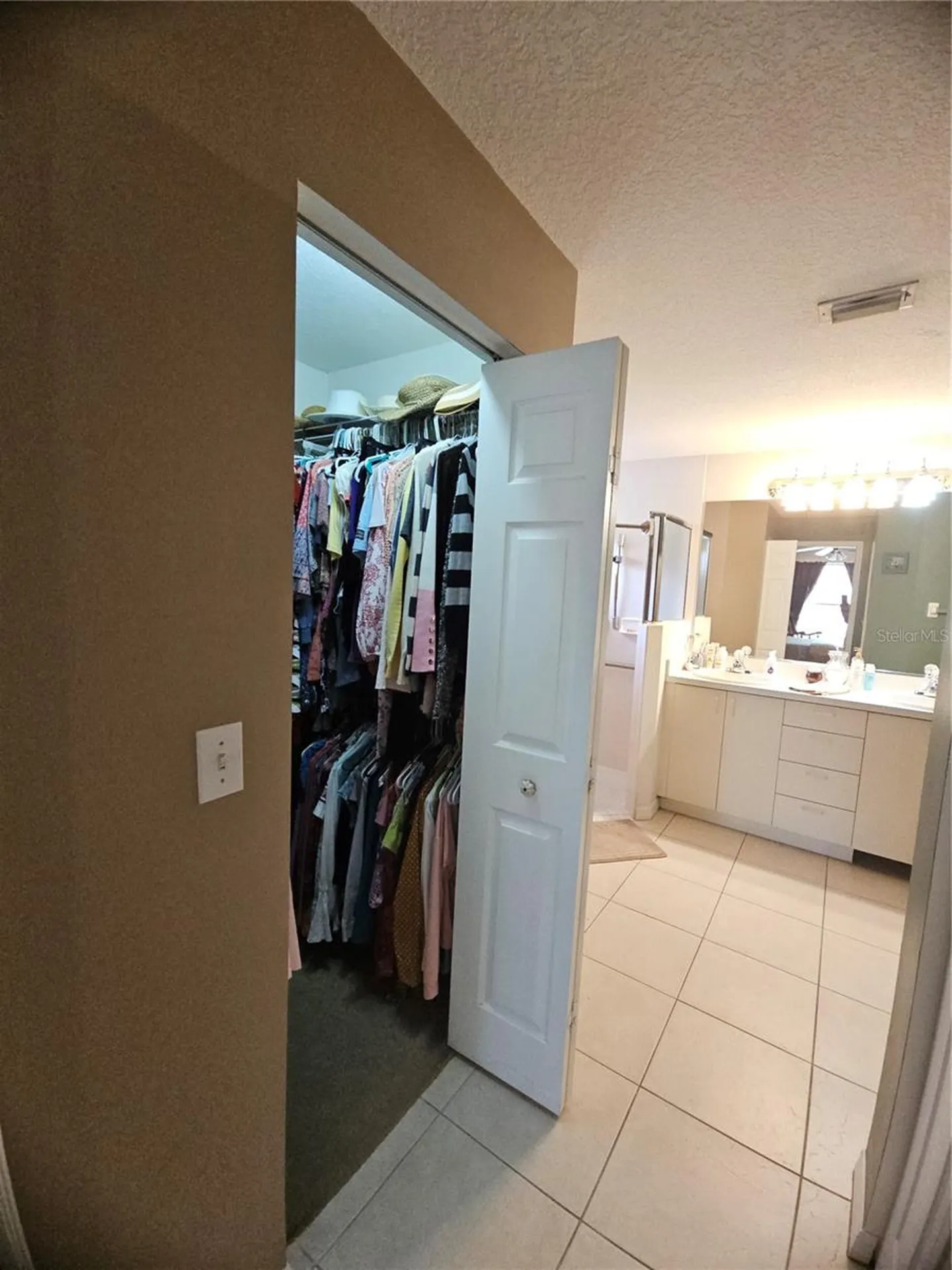 4212 Parry Drive Sarasota FL 34241