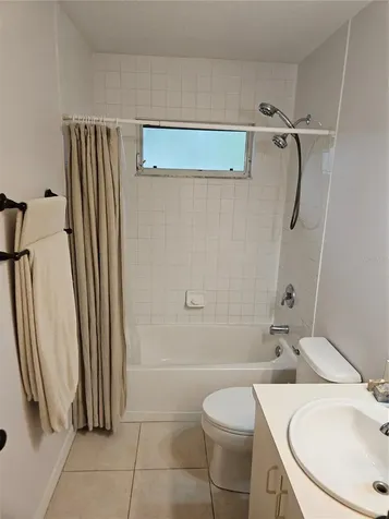 4212 Parry Drive Sarasota FL 34241