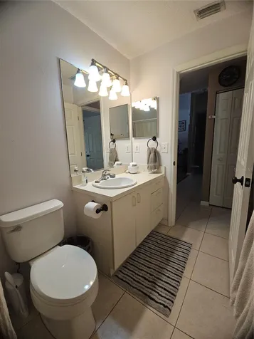 4212 Parry Drive Sarasota FL 34241