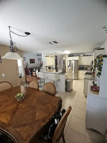 4212 Parry Drive Sarasota FL 34241
