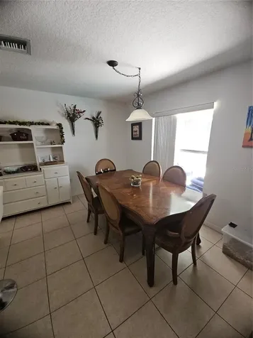 4212 Parry Drive Sarasota FL 34241