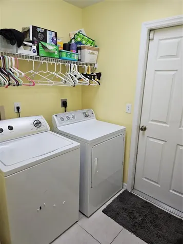 4212 Parry Drive Sarasota FL 34241
