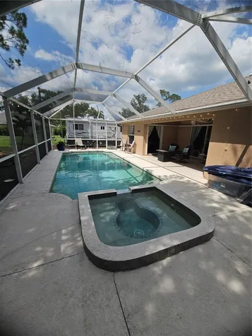 4212 Parry Drive Sarasota FL 34241