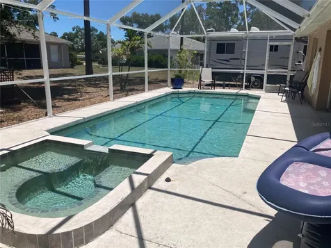 4212 Parry Drive Sarasota FL 34241