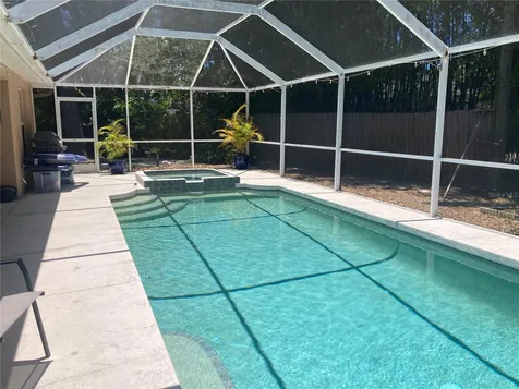 4212 Parry Drive Sarasota FL 34241